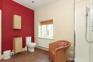 Photo 15- click for photo gallery